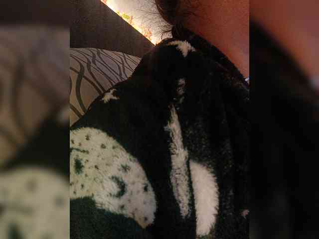 Modella: Cocochanell