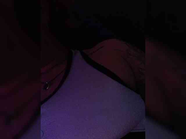 Modella: Cocochanell
