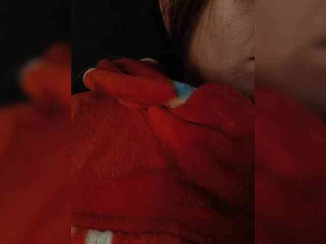 Cocochanell webcam