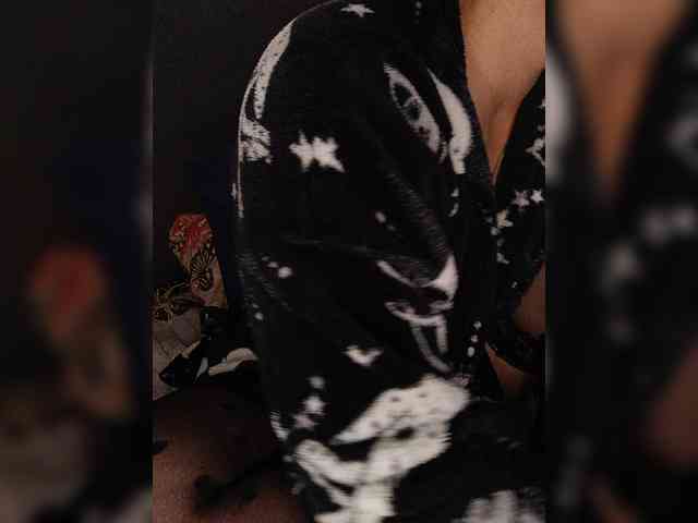 Modella: Cocochanell