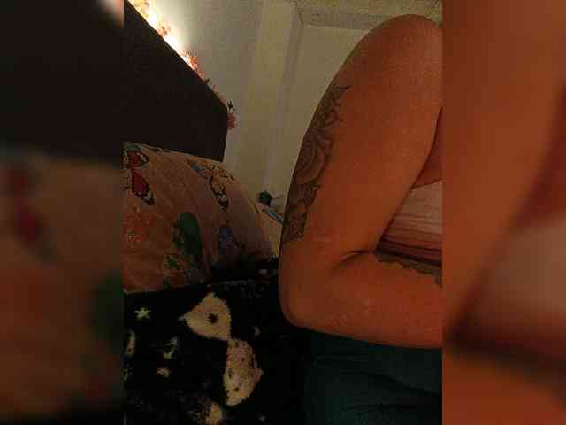 Cocochanell webcam