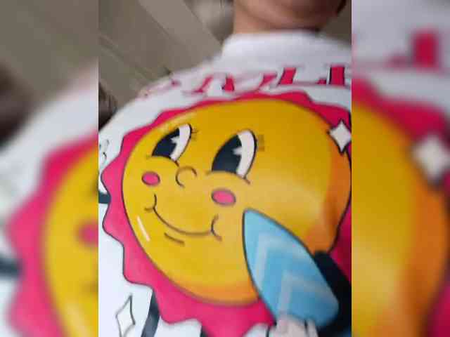 Cocochanell webcam