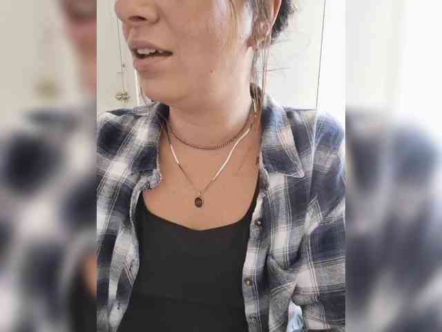 Cocochanell