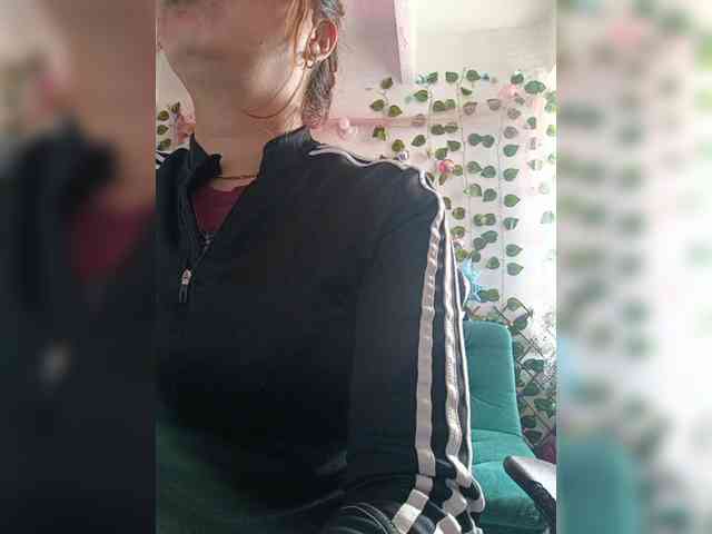 Modella: Cocochanell