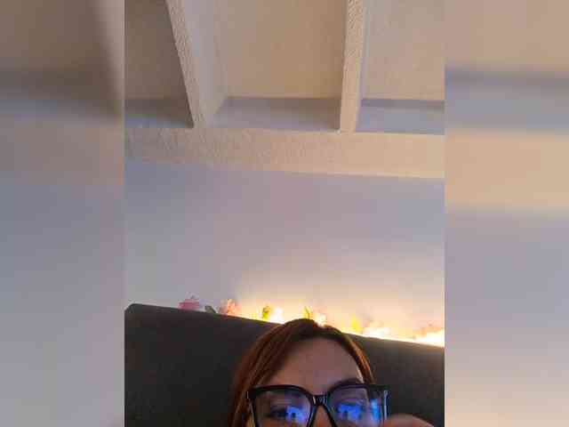 Cocochanell webcam