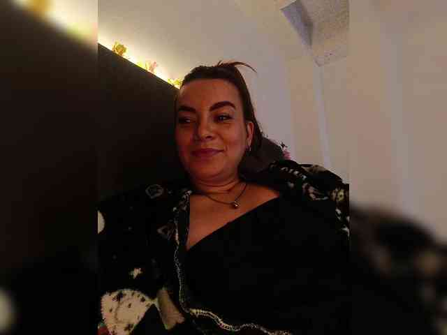 Cocochanell webcam