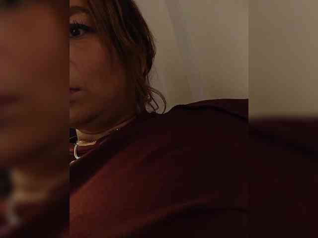 Modella: Cocochanell
