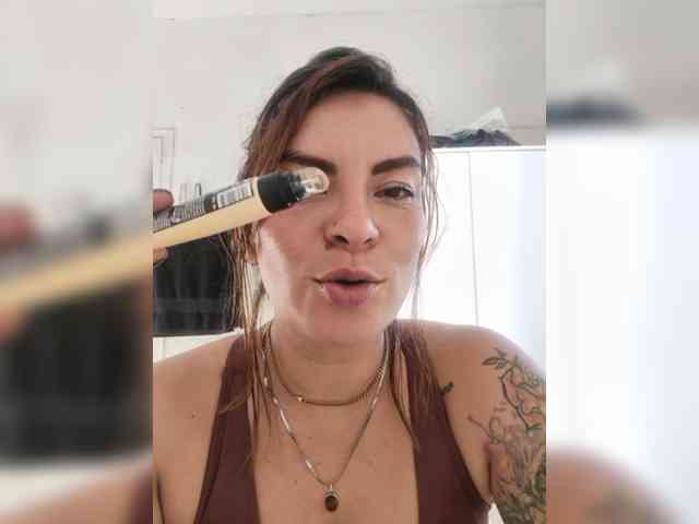 Cocochanell