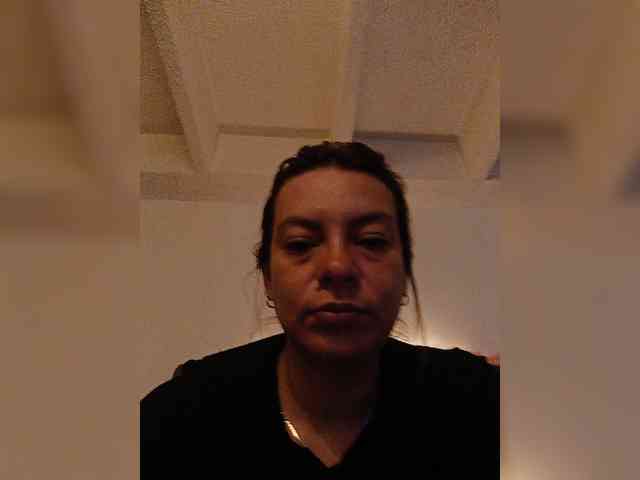 Cocochanell webcam