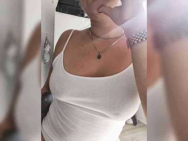 Modella: Cocochanell