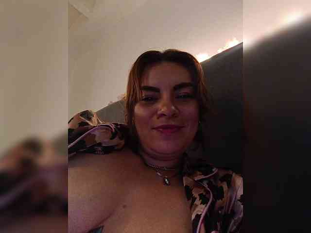 Modella: Cocochanell