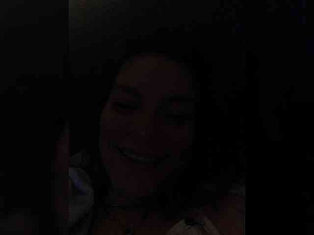 Modella: Cocochanell