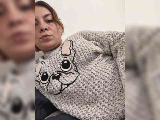 Cocochanell