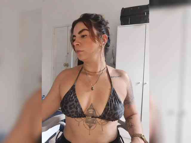 Cocochanell