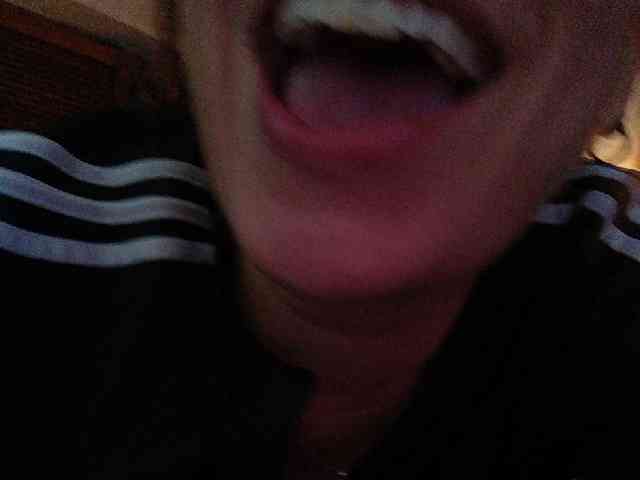 Cocochanell