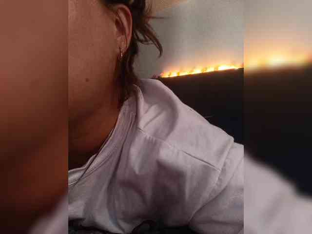 Cocochanell webcam