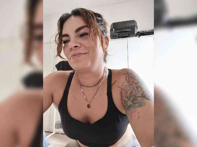 Duramapola