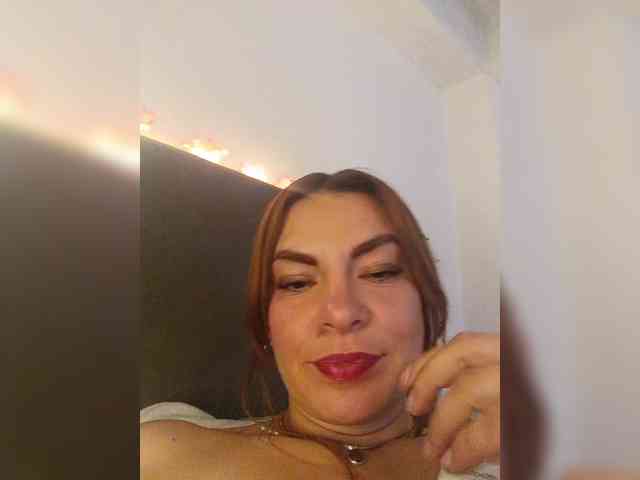 Modella: Cocochanell