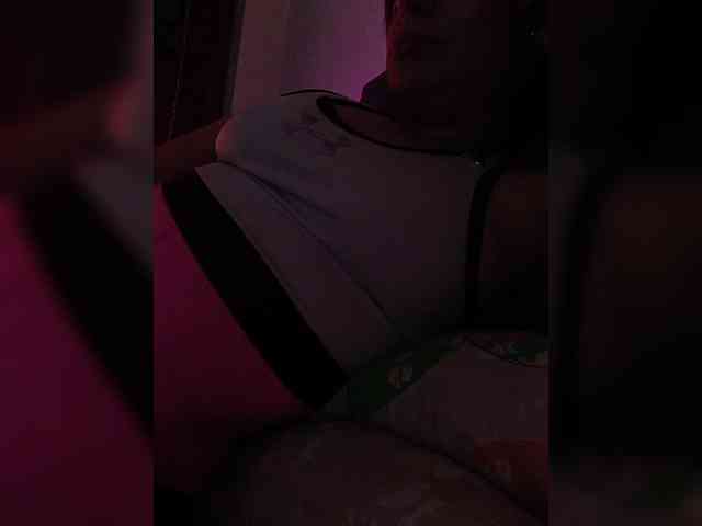 Modella: Cocochanell