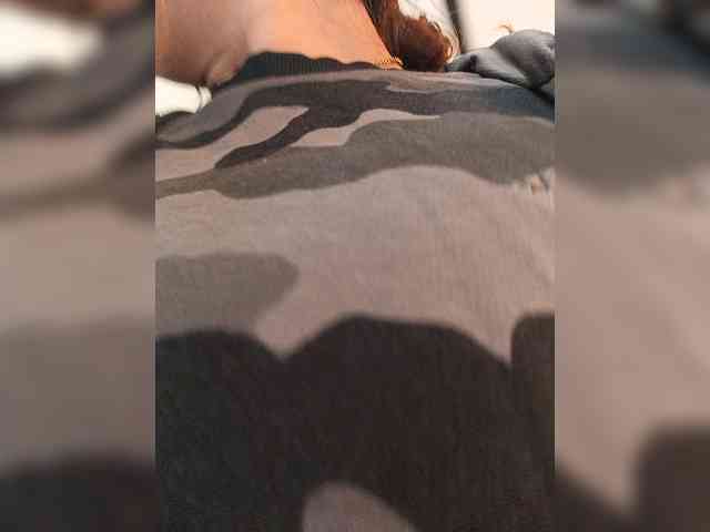 Cocochanell webcam