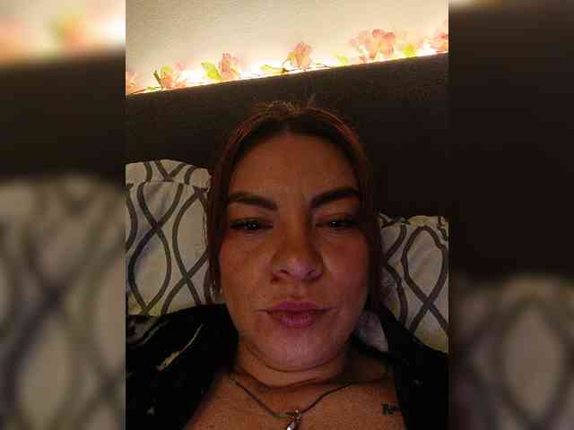 Cocochanell webcam