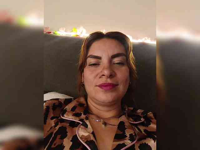 Cocochanell