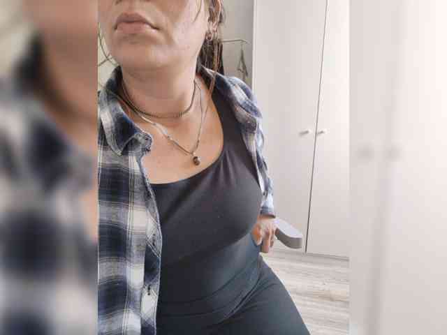 Cocochanell