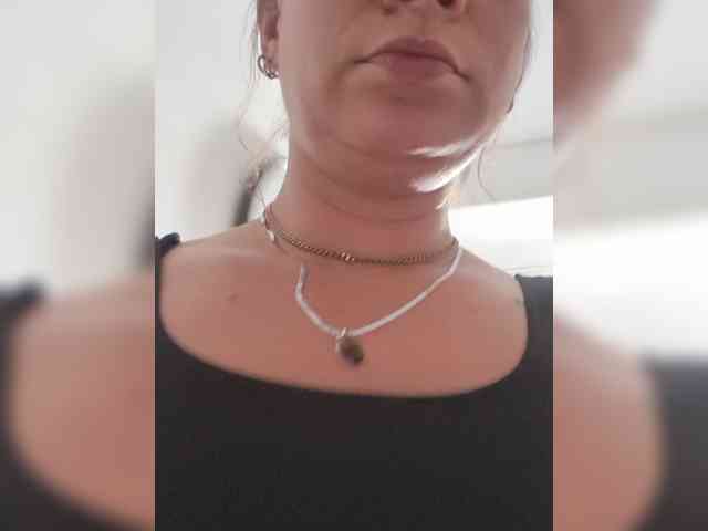 Cocochanell webcam