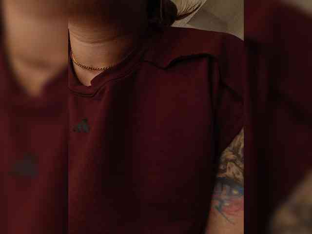 Cocochanell webcam