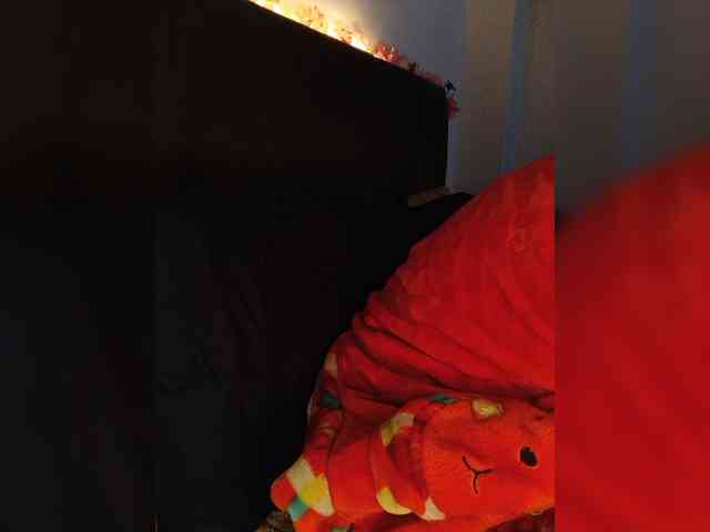 Cocochanell webcam