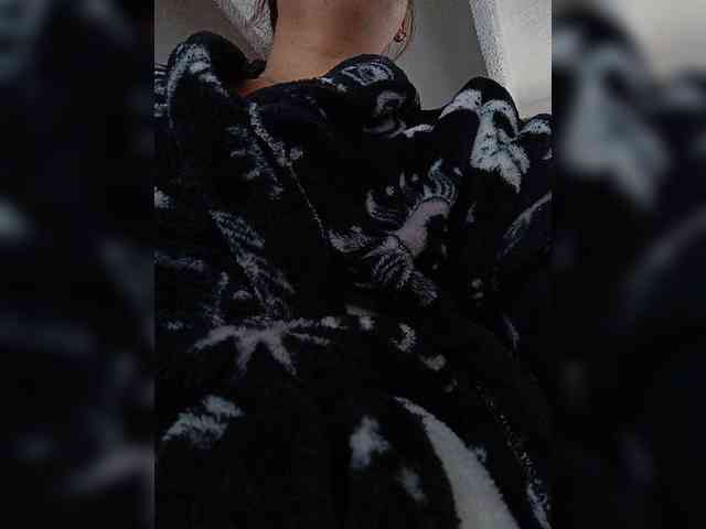 Modella: Cocochanell
