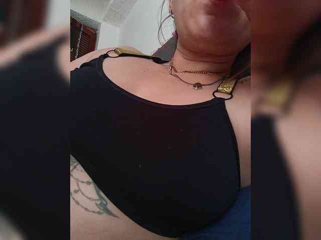 Cocochanell webcam