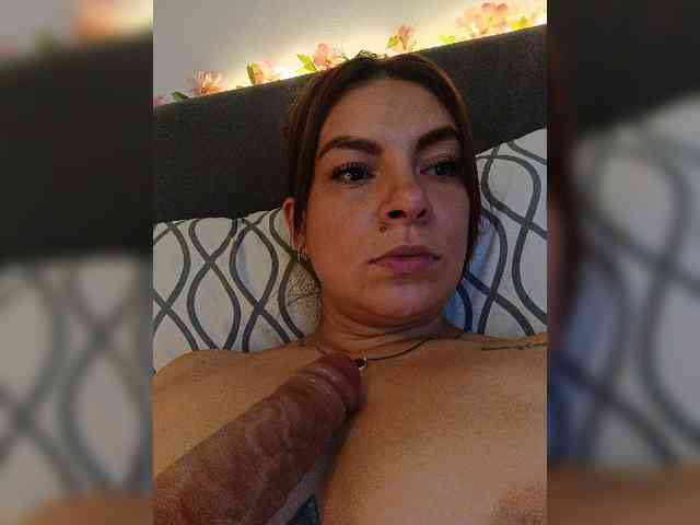 Cocochanell webcam