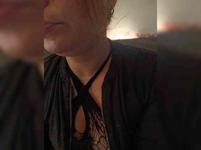 Modella: Cocochanell