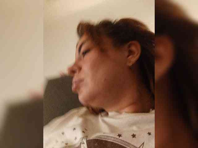 Cocochanell webcam