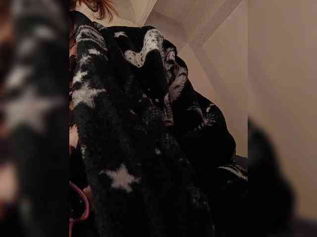 Cocochanell