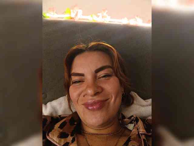 Cocochanell webcam