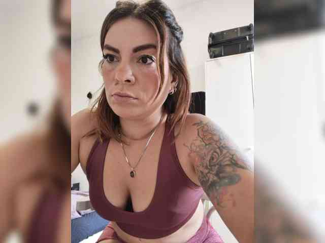 Duramapola Duramapola