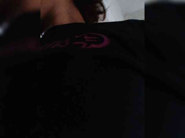 Cocochanell webcam