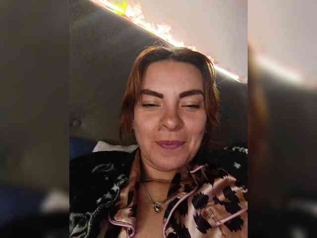 Cocochanell