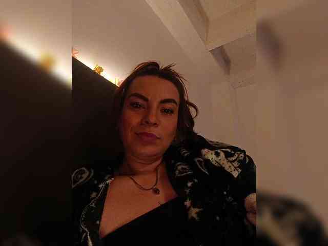 Cocochanell webcam