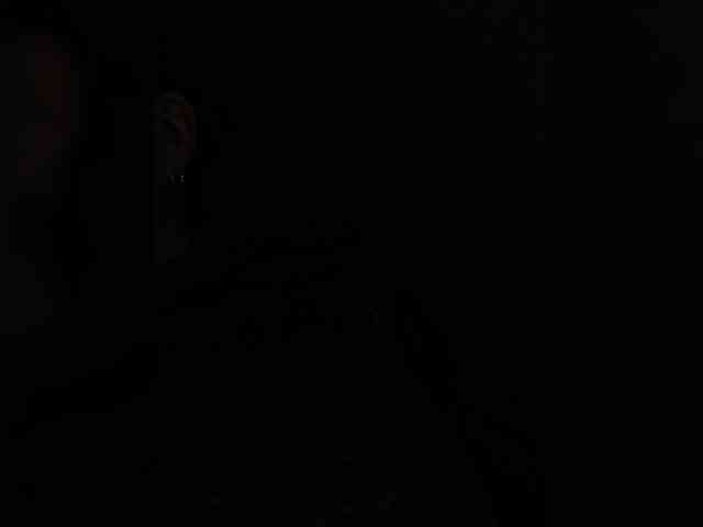 Cocochanell webcam