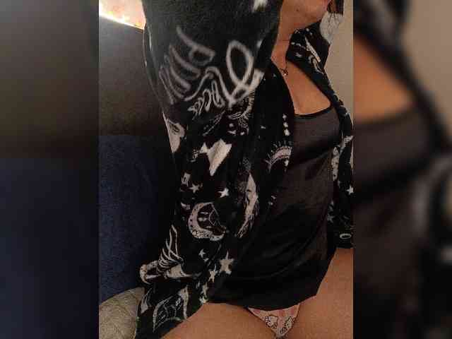 Cocochanell webcam