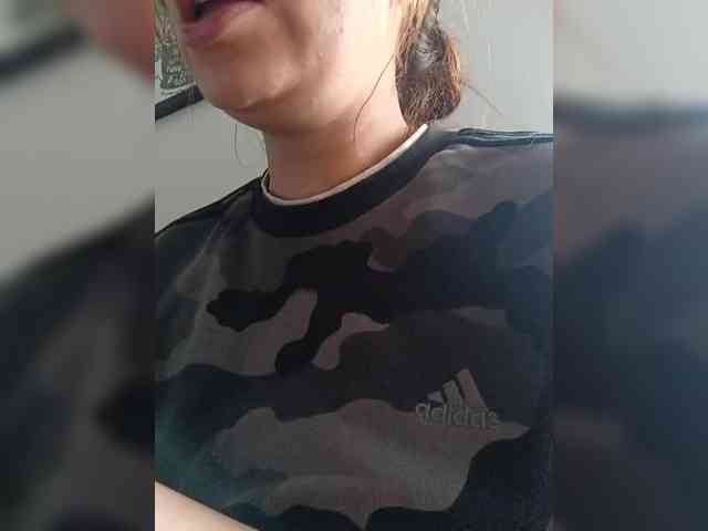 Modella: Cocochanell