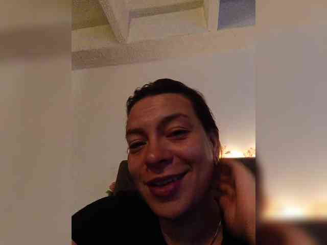Cocochanell webcam