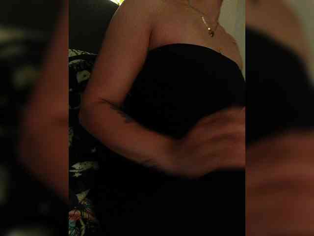 Cocochanell webcam