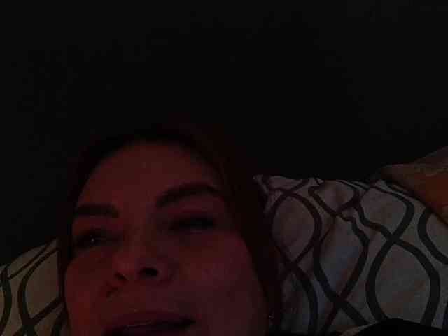 Cocochanell webcam