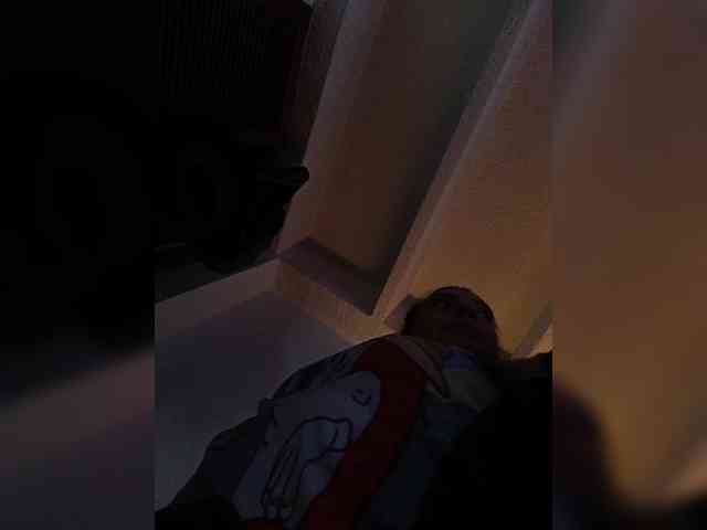 Cocochanell webcam