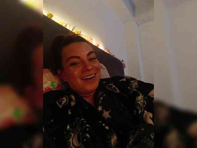 Cocochanell webcam