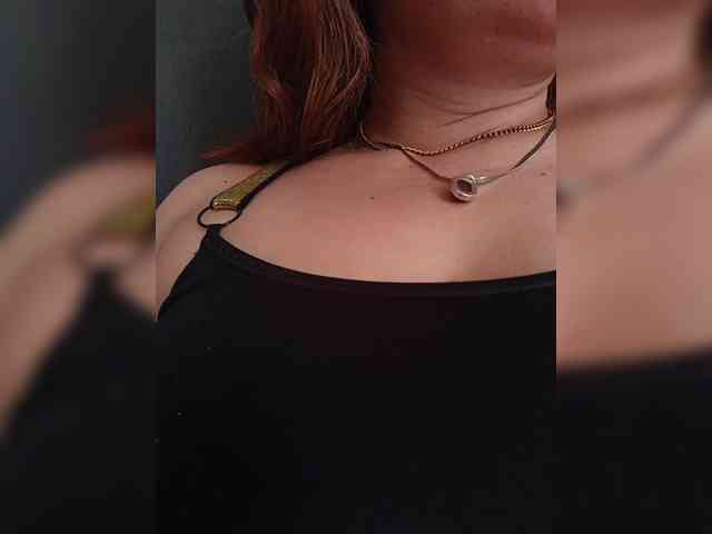 Cocochanell webcam